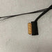 New HP Envy X360 15-ED Series FHD Touch Screen Assembly Complete Silver L93180-001 - LaptopParts.ca
