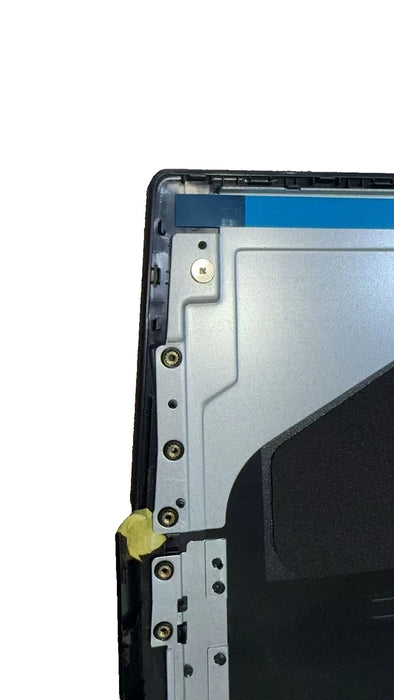 New Dell G3 15 3000 3590 LCD Back Cover 747KP