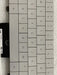New Dell XPS 13 Plus 9320 US English Backlit Keyboard White J0J3C 0J0J3C - LaptopParts.ca