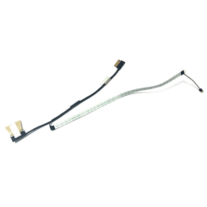 New HP 17-CN 17T-CN 17-CP 17Z-CP 470 G8 G9 FHD 30pin LCD Screen Cable 6017B1572401 M50427-001