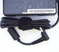 New Genuine Lenovo 65W 20V 3.25A 4.0x1.7mm Tip Power Charger Adapter 5A11H02878 ADP-65ME B - LaptopParts.ca