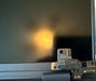 New Dell OEM Inspiron 5510 5515 15.6" FHD Non Touch Lcd Silver NT08F FG1XW V5JGN - LaptopParts.ca