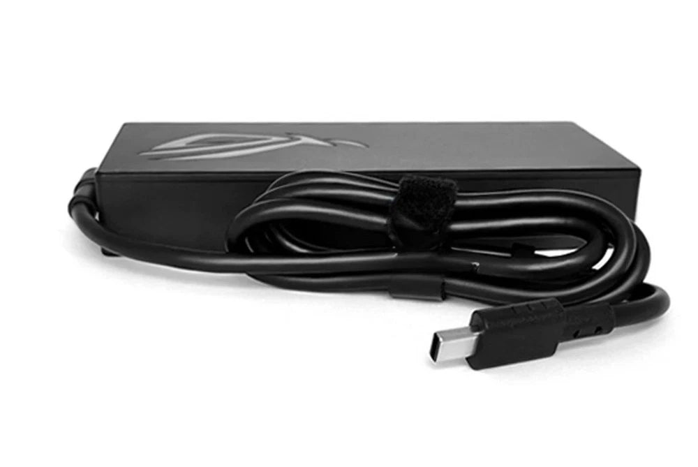 New Genuine Asus 250W 300W AC Adapter Charger Mini USB tip A25-250P1A
