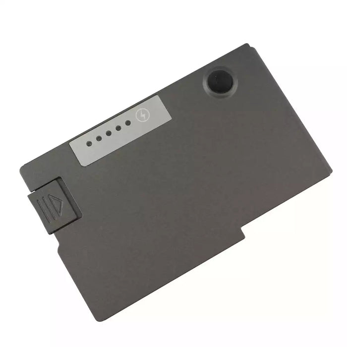 New Compatible Dell Latitude D520 D500 D530 D600 D610 D600m C1295 Precision M20 Battery - LaptopParts.ca