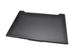 New Asus TUF Dash 15 TUF517 TUF517ZR Top LCD Screen Cover 90NR0953-R7A020 Black - LaptopParts.ca