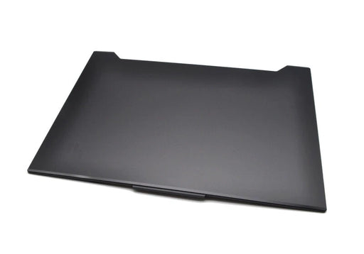 New Asus TUF Dash 15 TUF517 TUF517ZR Top LCD Screen Cover 90NR0953-R7A020 Black - LaptopParts.ca