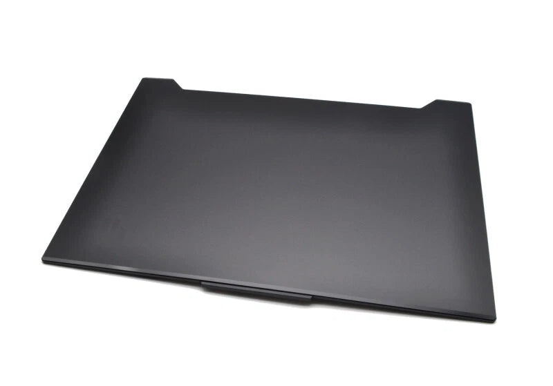 New Asus TUF Dash 15 TUF517 TUF517ZR Top LCD Screen Cover 90NR0953-R7A020 Black - LaptopParts.ca