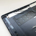 New Lenovo IdeaPad 1-15ADA7 15AMN7 LCD Back Cover Lid Blue 5CB1F36623 5CB1R29778 - LaptopParts.ca