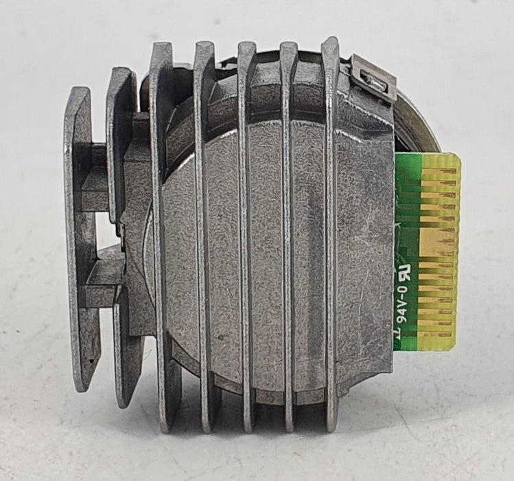 New OKI Okidata ML320 ML420 ML421 Printhead 41923901 - LaptopParts.ca