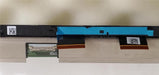 New HP Envy 13-AY Series LCD Touch Screen Assembly L94495-001 FHD 1920x1080 - LaptopParts.ca