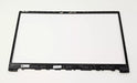 New Asus K3502 K3502Z K3502ZA Screen Bezel Front Cover 13N1-FLA1901 Vivobook S15 - LaptopParts.ca