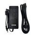 New Nvidia Jetson Development Kit OEM Power Supply for TX2 AGX NX 19 90W GST90A19-NVDA - LaptopParts.ca