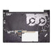 New HP Victus 15-FA 15-FA0031D Palmrest Keyboard Backlit US English N13298-001 - LaptopParts.ca