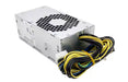 New Genuine Lenovo ThinkStation P340 380W Power Supply PCK014 SP50H29603 5P51D77151 5P50V03183 5P51D77088 - LaptopParts.ca
