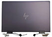 New HP Envy X360 15-EE 15M-EE0013DX 15M-EE0023DXL93181-001 LCD Touch Screen Assembly Black L93183-001 L93181-001 - LaptopParts.ca