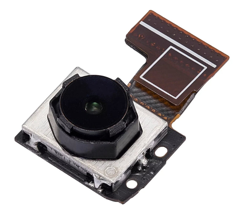 New Microsoft Surface Go 2 1901 1926 1927 Webcam Front Facing Camera