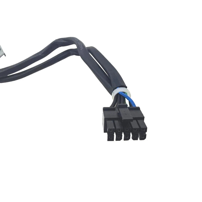 New HP 280W N81560-003 PSU EPA92 1x20V DPS-280AB-11 A 80 Plus Platinum Power Supply P09580-005