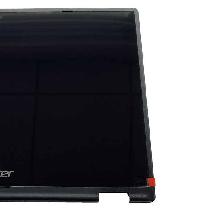 New Acer Chromebook Spin 511 R752TN R752T LCD Touch Screen Assembly 6M.H90N7.SV1 6M.H90N7.001 - LaptopParts.ca