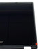 New Acer Chromebook Spin 511 R752TN R752T LCD Touch Screen Assembly 6M.H90N7.SV1 6M.H90N7.001 - LaptopParts.ca