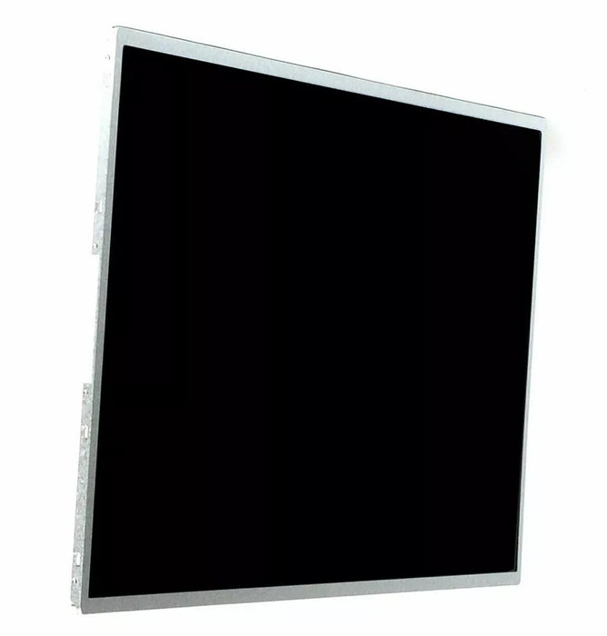 New B173HW02 V1 N173HGE-L11 17.3" LED FHD 1920 x 1080 LCD Screen Full-HD HP 681991-001 DELL P9JNK - LaptopParts.ca