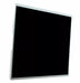 New B173HW02 V1 N173HGE-L11 17.3" LED FHD 1920 x 1080 LCD Screen Full-HD HP 681991-001 DELL P9JNK - LaptopParts.ca