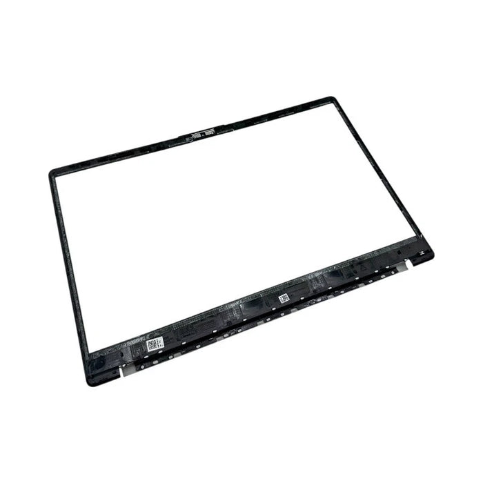 New  HP 15-FC 15-FD 250 G10 Lcd Bezel Cover Front Frame Cap N36078-001