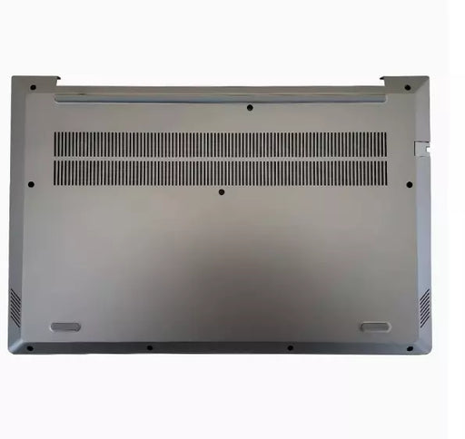 New Lenovo ThinkBook 15P G2 ITH D Bottom Case 5CB1D70704 - LaptopParts.ca