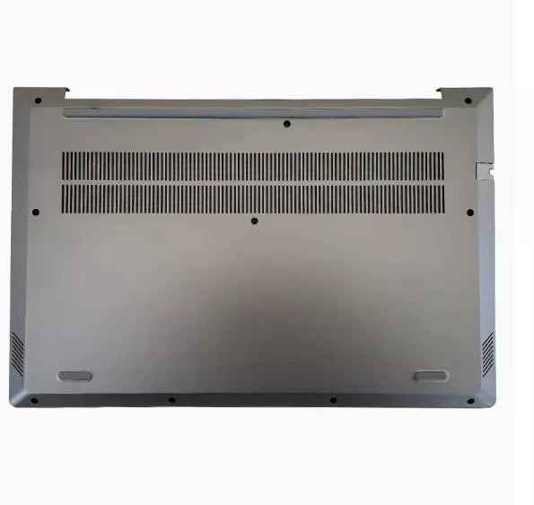 New Lenovo ThinkBook 15P G2 ITH D Bottom Case 5CB1D70704 - LaptopParts.ca