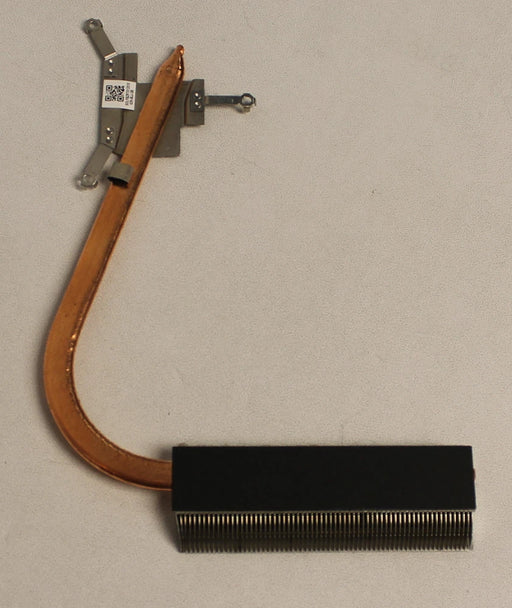 New Acer Module Heatsink 15W Uma Aspire V3-575T-71U5  60.MVLN7.001 - LaptopParts.ca