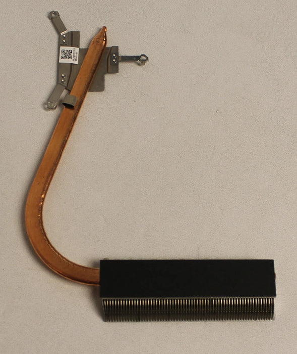 New Acer Module Heatsink 15W Uma Aspire V3-575T-71U5  60.MVLN7.001 - LaptopParts.ca
