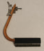 New Acer Module Heatsink 15W Uma Aspire V3-575T-71U5  60.MVLN7.001 - LaptopParts.ca