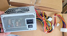New Sparkle Power Switching Power Supply ATX 400W FSP400-50AAC - LaptopParts.ca