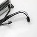 New Xbox Series X Power Supply Unit Model 1920 - LaptopParts.ca