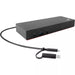 New Lenovo ThinkPad Hybrid USB-C Dock 40AF0135US - LaptopParts.ca
