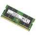 New Samsung 32GB 2666MHz DDR4 SoDimm Ram PC4-21300 260-Pin Notebook M471A4G43MB1-CTD - LaptopParts.ca