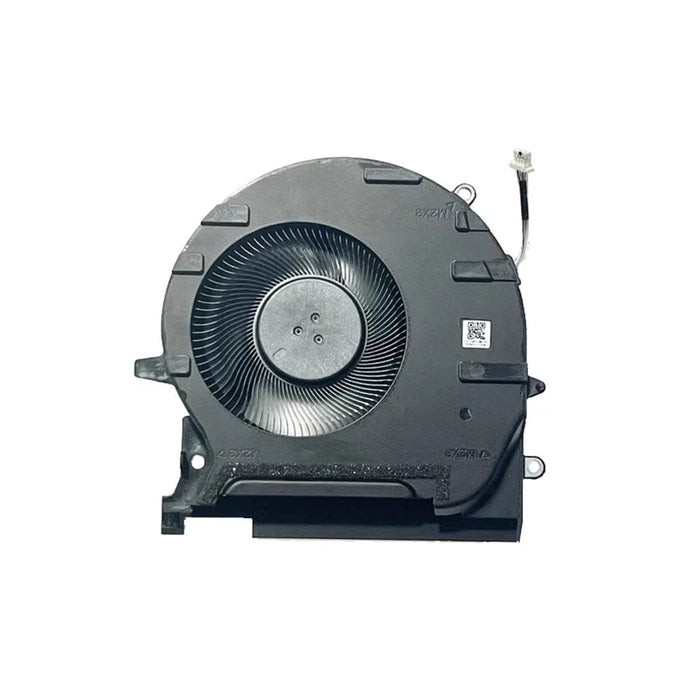 New HP Omen 17-CK Series CPU Fan EG75091S1-C010-S9A M78888-001 DC12V