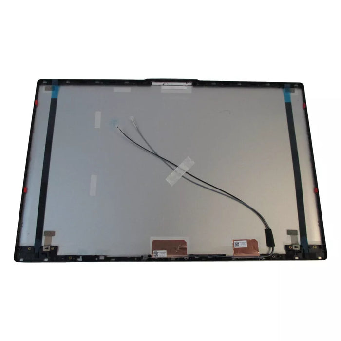 New Lenovo IdeaPad 5-15IIL05 5-15ITL05 LCD Back Cover Touchscreen Version 5CB0X56524