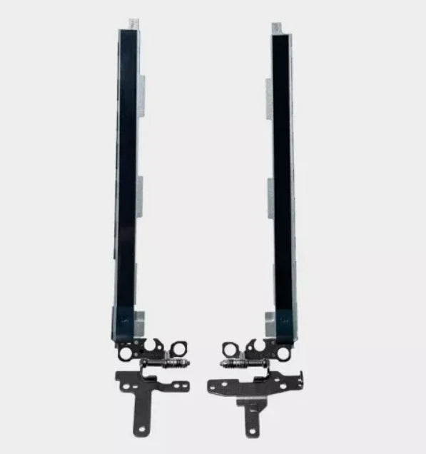 New Dell Latitude 3440 E3440 3450 E3450 LCD Hinge Set