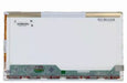 New B173HW02 V1 N173HGE-L11 17.3" LED FHD 1920 x 1080 LCD Screen Full-HD HP 681991-001 DELL P9JNK - LaptopParts.ca