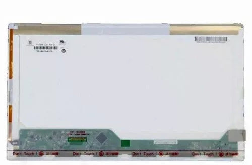 New B173HW02 V1 N173HGE-L11 17.3" LED FHD 1920 x 1080 LCD Screen Full-HD HP 681991-001 DELL P9JNK - LaptopParts.ca