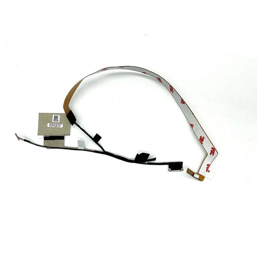 New Dell Latitude 7420 LCD Video Cable 2.7mm RGB IR Cam NT 049KPX 49KPX DC02C00QX00 - LaptopParts.ca