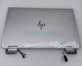 New HP Spectre X360 Convertible 13-AW0020CA 13-AW2008CA LCD Display Touch Assembly L75193-001 - LaptopParts.ca