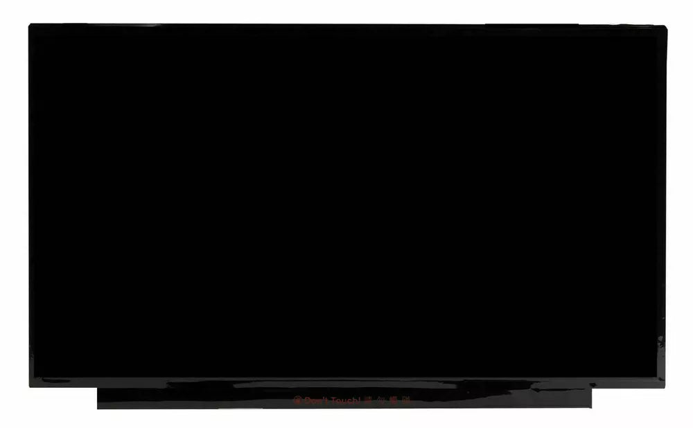 New Lenovo Thinkpad X1 Carbon 5th 6th Gen 14" Screen B140HAN03.1 FRU:00NY435 eDP