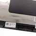 New Dell Latitude 5400 E5400 LCD Back Cover TOP Case 6P6DT 06P6DT - LaptopParts.ca