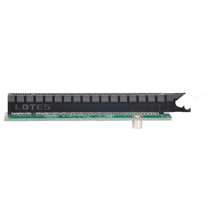 New Lenovo ThinkCentre M920x M720q P330 PCIE16 Expansion Graphic Card 01AJ940