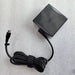 New Genuine MSI Gaming Laptop AC Adapter A21-100P1A 20V 5A 100W  USB-C Charger - LaptopParts.ca