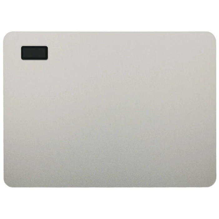New Acer Aspire A517-52 A517-52G Trackpad Touchpad Board Silver 56.A5FN2.001 - LaptopParts.ca