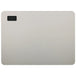 New Acer Aspire A517-52 A517-52G Trackpad Touchpad Board Silver 56.A5FN2.001 - LaptopParts.ca