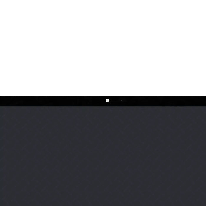 New HP Envy X360 Convertible 13-BD 13M-BD 13T-BD Series OLED LCD Touch Screen Assembly M44568-001 M35738-1J0 - LaptopParts.ca
