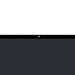 New HP Envy X360 Convertible 13-BD 13M-BD 13T-BD Series OLED LCD Touch Screen Assembly M44568-001 M35738-1J0 - LaptopParts.ca